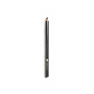 Du tilføjede <b><u>Nilens Jord - Eyeliner Pencil – Dark Green</u></b> til din kurv.