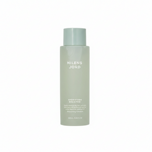 Nilens Jord - Hydration Shampoo 250 ML