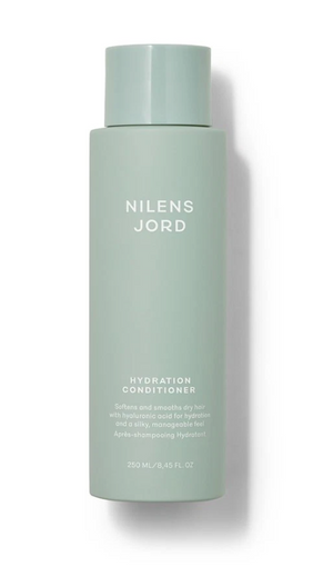 Nilens Jord Hydration Conditioner 250 ML