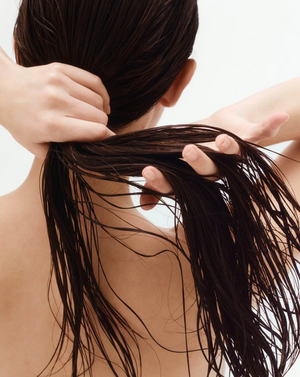 Nilens Jord Hydration Conditioner 250 ML