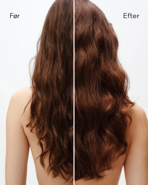 Nilens Jord Hydration Conditioner 250 ML