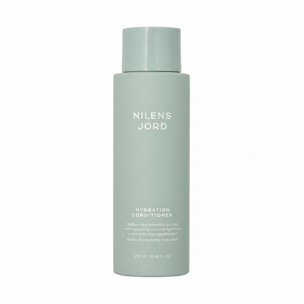 Nilens Jord Hydration Conditioner 250 ML