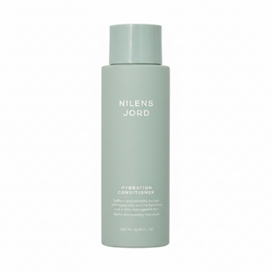 Nilens Jord Hydration Conditioner 250 ML