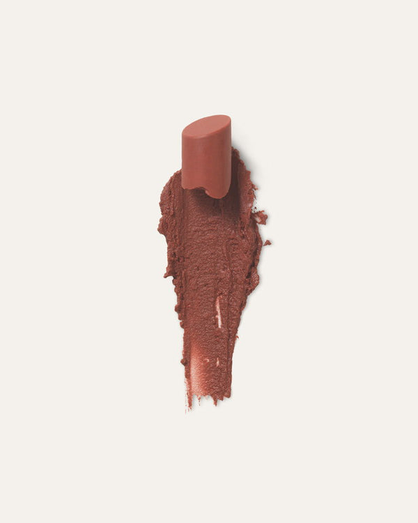 Miild Sheer Lip Tint - 04 Earthy