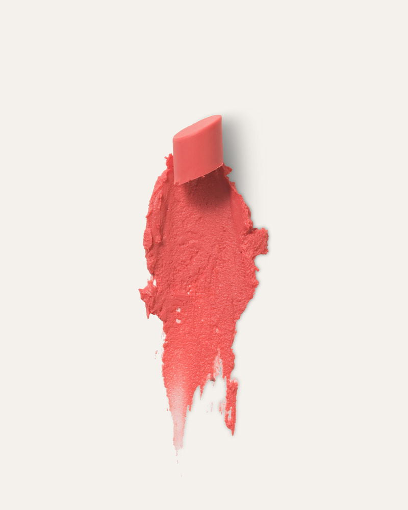 Miild Sheer Lip Tint - 05 Rosy