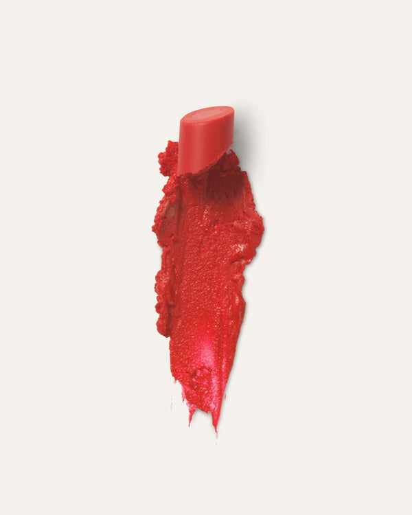 Miild Sheer Lip - Tint 06 Cherry