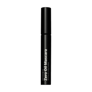 Sandstone Mascara Zero Oil Long Lash  Sandstone   