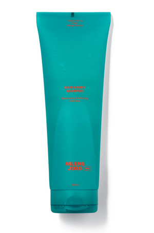 Nilens Jord - Men Hair & Body Shampoo