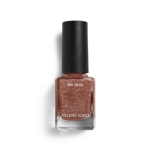 Du tilføjede <b><u>Nilens Jord - Nail Polish – Copper Glitter</u></b> til din kurv.