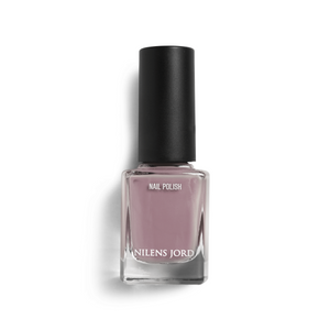 Du tilføjede <b><u>Nilens Jord - Nail Polish – Desert Rose</u></b> til din kurv.