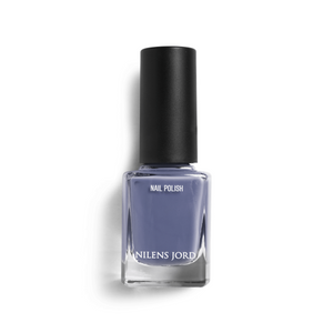 Du tilføjede <b><u>Nilens Jord - Nail Polish – Dusty Lavender</u></b> til din kurv.