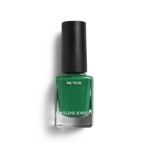 Du tilføjede <b><u>Nilens Jord - Nail Polish – Emerald Green</u></b> til din kurv.