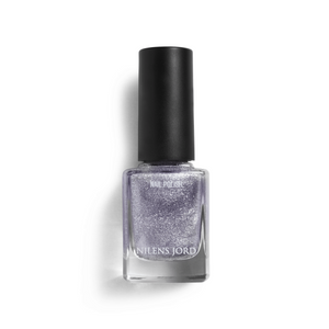 Du tilføjede <b><u>Nilens Jord - Nail Polish – Lilac Glitter</u></b> til din kurv.