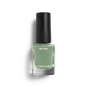 Du tilføjede <b><u>Nilens Jord - Nail Polish – Mint Green</u></b> til din kurv.
