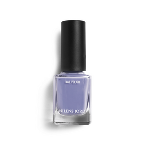 Du tilføjede <b><u>Nilens Jord - Nail Polish – Pale Lavender</u></b> til din kurv.