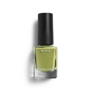 Du tilføjede <b><u>Nilens Jord - Nail Polish – Pastel Green</u></b> til din kurv.
