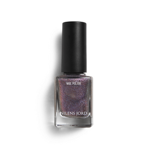 Du tilføjede <b><u>Nilens Jord - Nail Polish – Purple Glitter</u></b> til din kurv.
