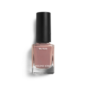 Nilens Jord - Nail Polish – Tea Rose