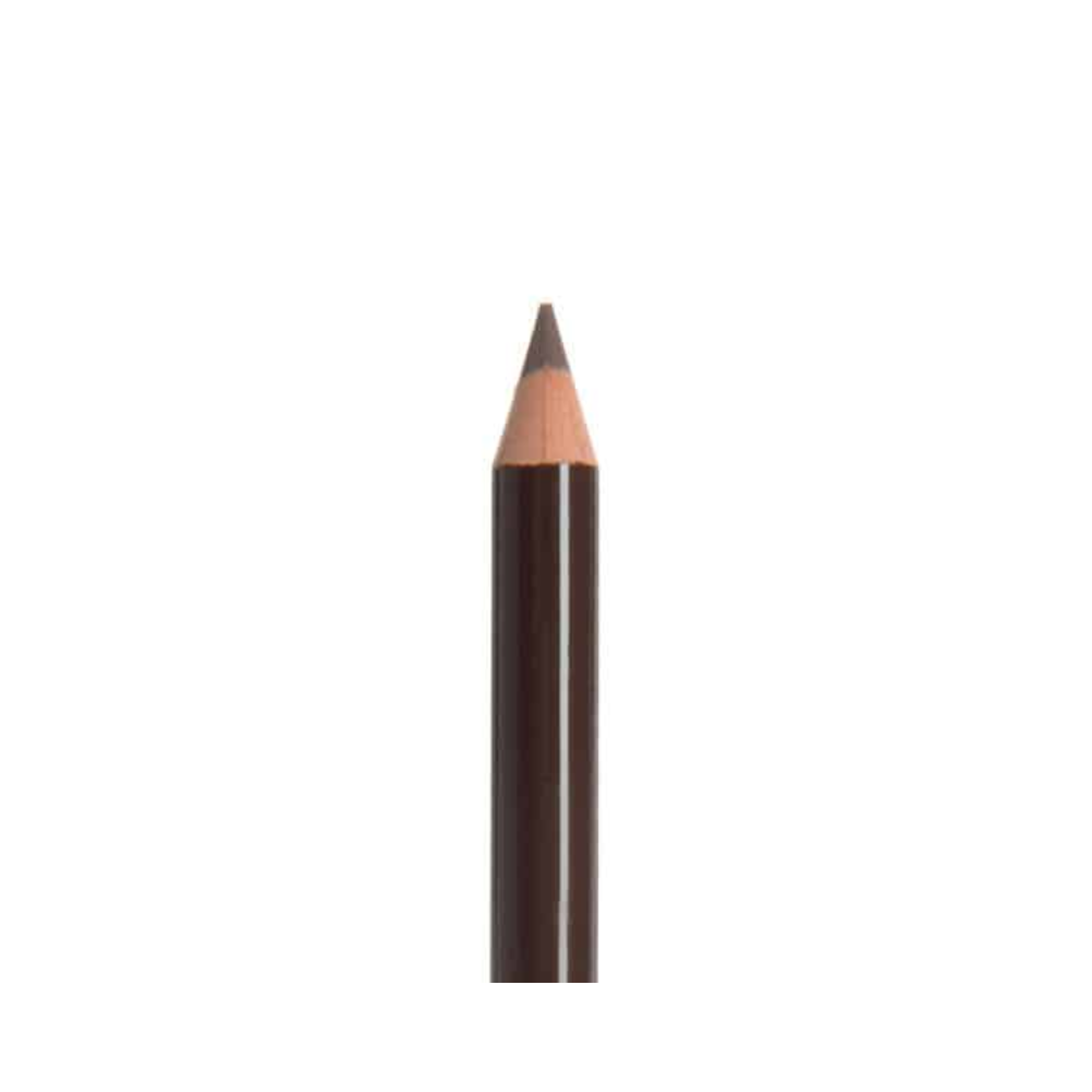 Nilens Jord - Eyeliner Pencil – Brown