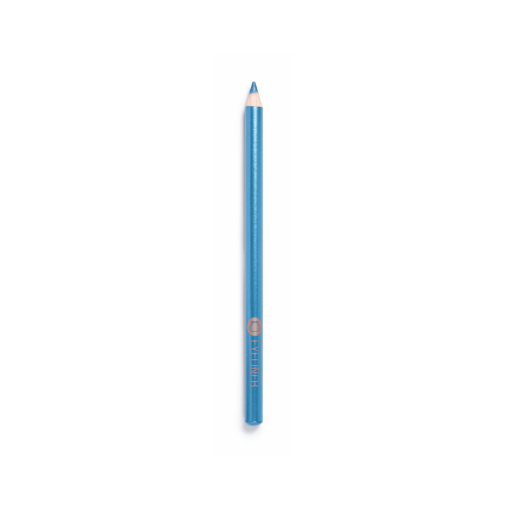 Nilens Jord - Eyeliner Pencil – Sky