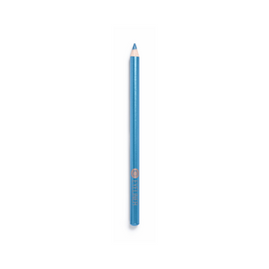 Du tilføjede <b><u>Nilens Jord - Eyeliner Pencil – Sky</u></b> til din kurv.