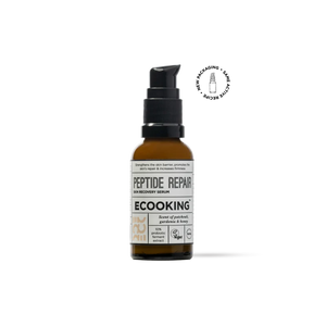 Ecooking Peptide Repair Skin Recovery Serum 30 ml