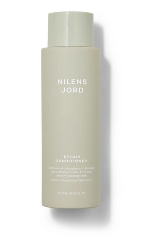 Nilens Jord Repair Conditioner 250 ML
