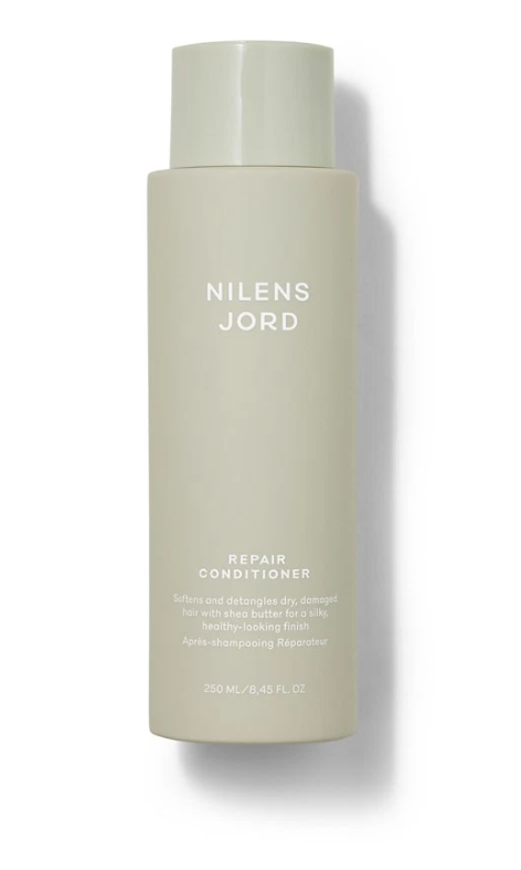 Nilens Jord Repair Conditioner 250 ML