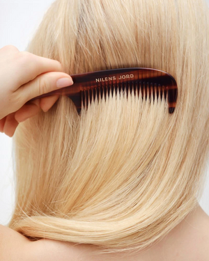 Nilens Jord Repair Conditioner 250 ML