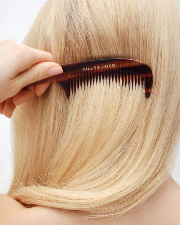 Nilens Jord Repair Conditioner 250 ML