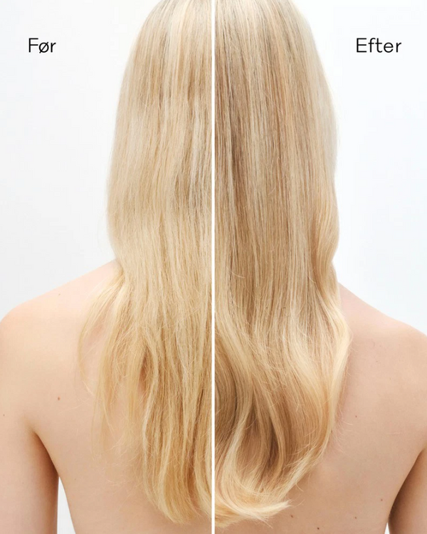 Nilens Jord Repair Conditioner 250 ML