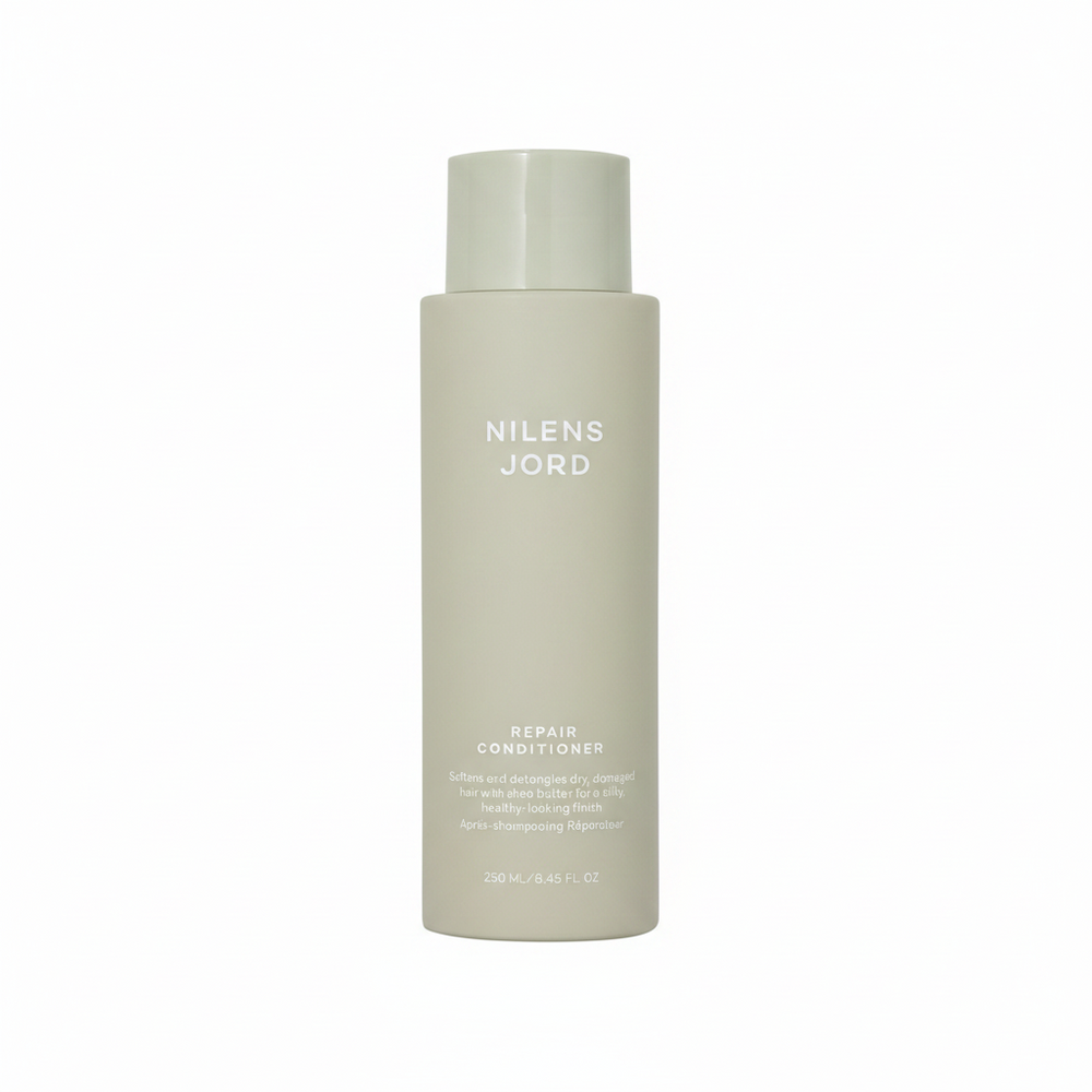 Nilens Jord Repair Conditioner 250 ML