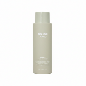 Nilens Jord Repair Conditioner 250 ML