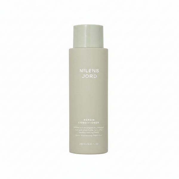 Nilens Jord Repair Conditioner 250 ML