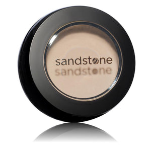 Du tilføjede <b><u>Sandstone Øjenskygge 262 White-ish</u></b> til din kurv.