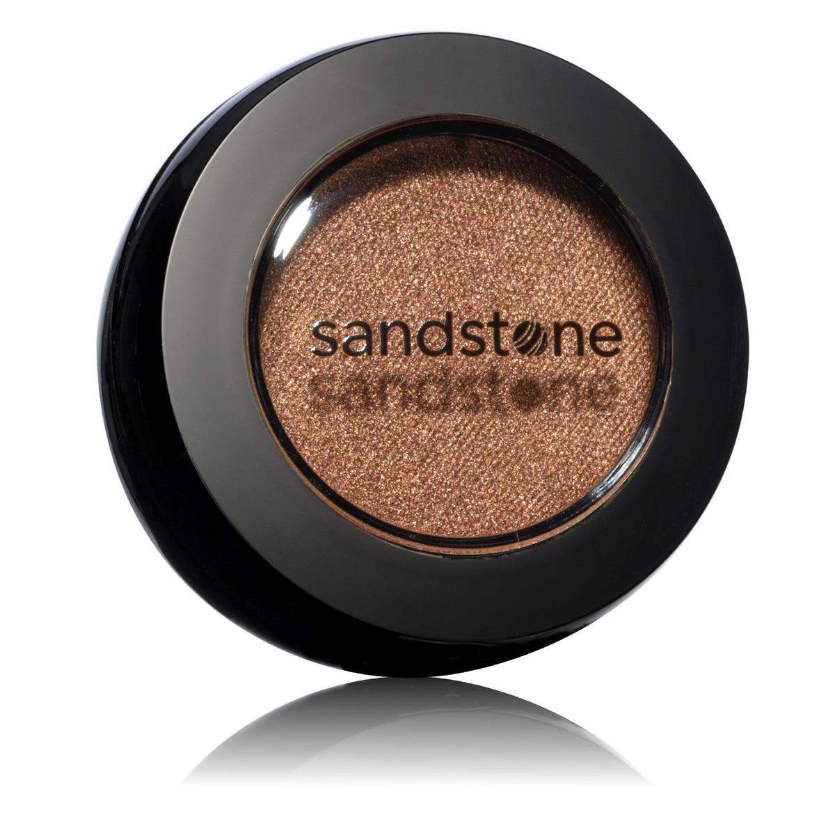 Sandstone Øjenskygge 623 Rust Makeup Sandstone   