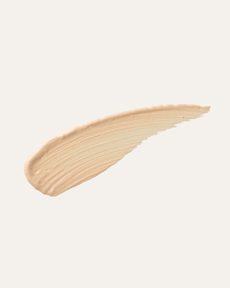 Miild - Skin Light Natural Liquid Concealer - Lake