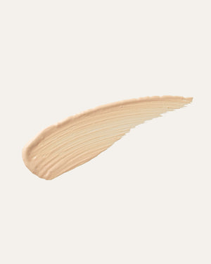 Miild - Skin Light Natural Liquid Concealer - 04 Rock