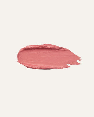 Miild - Tinted Beauty Balm Blush 02 - Soft Coral