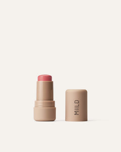 Du tilføjede <b><u>Miild - Tinted Beauty Balm - Soft Coral</u></b> til din kurv.