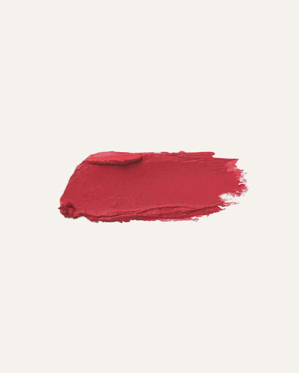 Miild - Tinted Beauty Balm Blush - 03 Bright Dahlia