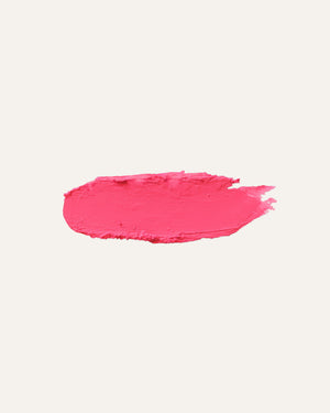 Miild - Tinted Beauty Balm Blush - 04 Pink Blossom