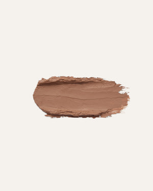 Miild - Tinted Beauty Balm - Beige Silhouette