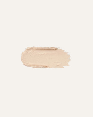 Miild - Tinted Beauty Balm Highlighter - 01 Cosmic Glow