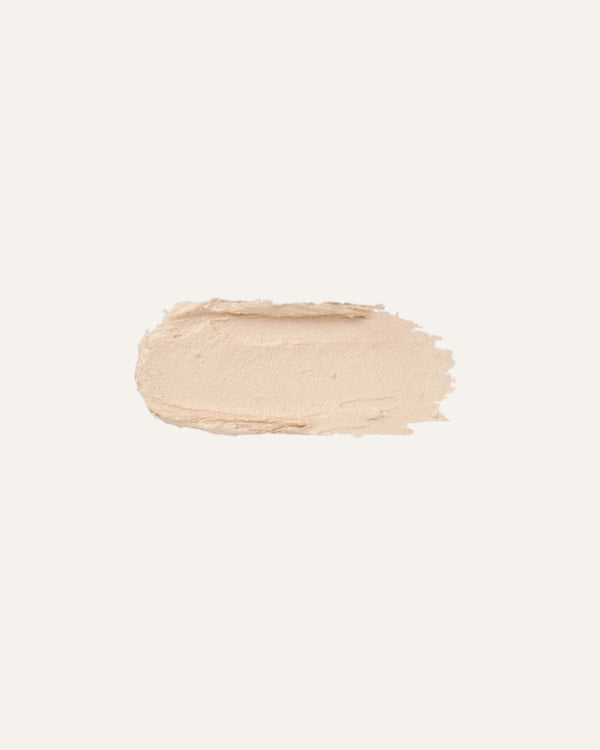 Miild - Tinted Beauty Balm Highlighter - 01 Cosmic Glow