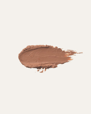 Miild - Tinted Beauty Balm Contour - 02 Dark Silhouette