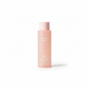 Nilens Jord - Volume Shampoo 250 ML