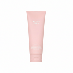 Nilens Jord Volume Treatment Mask 240 ML