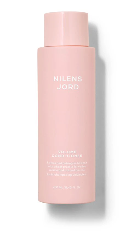 Nilens Jord Volume Conditioner 250 ML