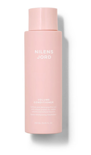 Nilens Jord Volume Conditioner 250 ML